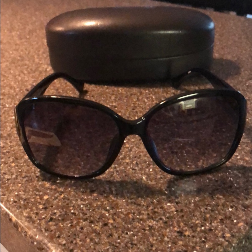 Michael Kors sunglasses